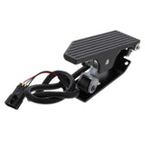 PAI INDUSTRIES ­-­ FET-2672 ­-­ ACCELERATOR PEDAL REPLACES MACK 4QB514A