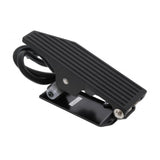 PAI INDUSTRIES ­-­ FET-2672 ­-­ ACCELERATOR PEDAL REPLACES MACK 4QB514A