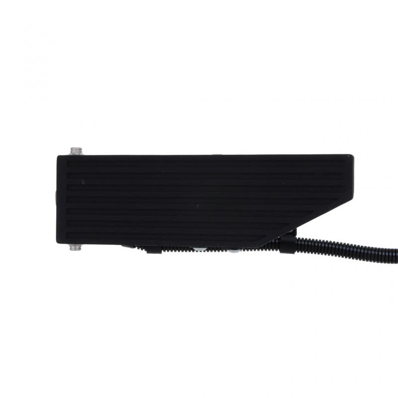 PAI INDUSTRIES ­-­ FET-2672 ­-­ ACCELERATOR PEDAL REPLACES MACK 4QB514A