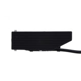 PAI INDUSTRIES ­-­ FET-2672 ­-­ ACCELERATOR PEDAL REPLACES MACK 4QB514A