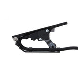 PAI INDUSTRIES ­-­ FET-2672 ­-­ ACCELERATOR PEDAL REPLACES MACK 4QB514A