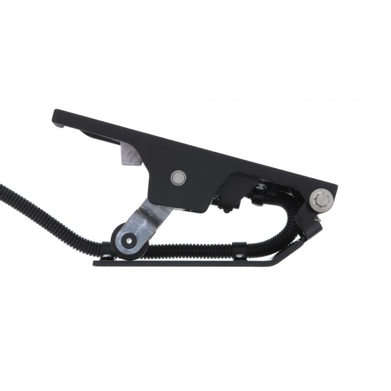 PAI INDUSTRIES ­-­ FET-2672 ­-­ ACCELERATOR PEDAL REPLACES MACK 4QB514A