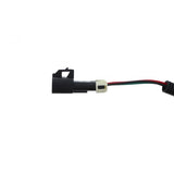 PAI INDUSTRIES ­-­ FET-2672 ­-­ ACCELERATOR PEDAL REPLACES MACK 4QB514A