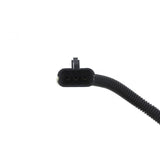 PAI INDUSTRIES ­-­ FET-2672 ­-­ ACCELERATOR PEDAL REPLACES MACK 4QB514A
