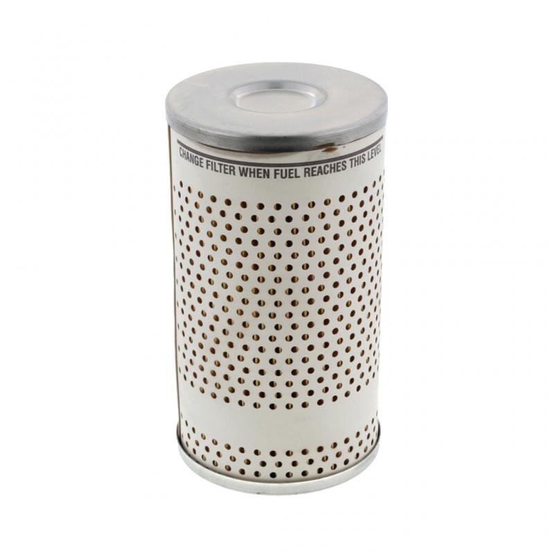 PAI INDUSTRIES ­-­ FFF-4094 ­-­ FUEL FILTER (12PCS) REPLACES MACK 301SD19B