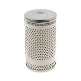 PAI INDUSTRIES ­-­ FFF-4094 ­-­ FUEL FILTER (12PCS) REPLACES MACK 301SD19B
