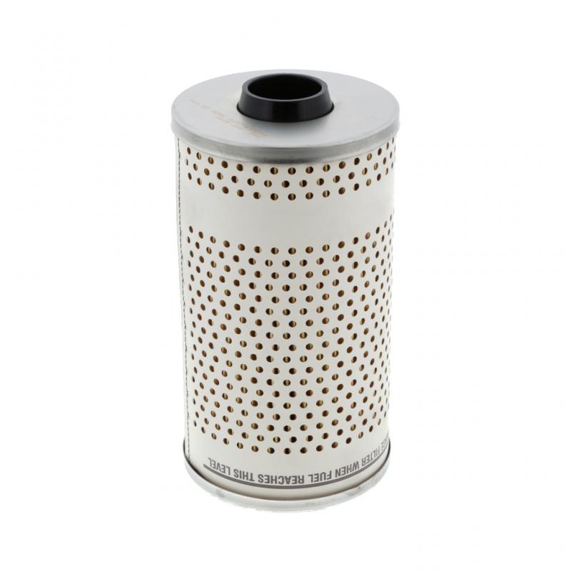 PAI INDUSTRIES ­-­ FFF-4094 ­-­ FUEL FILTER (12PCS) REPLACES MACK 301SD19B