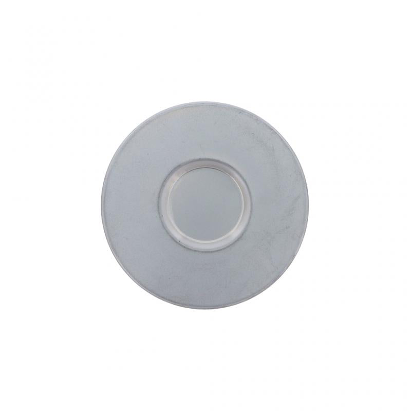 PAI INDUSTRIES ­-­ FFF-4094 ­-­ FUEL FILTER (12PCS) REPLACES MACK 301SD19B