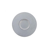 PAI INDUSTRIES ­-­ FFF-4094 ­-­ FUEL FILTER (12PCS) REPLACES MACK 301SD19B