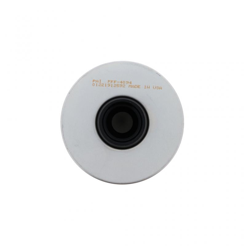 PAI INDUSTRIES ­-­ FFF-4094 ­-­ FUEL FILTER (12PCS) REPLACES MACK 301SD19B