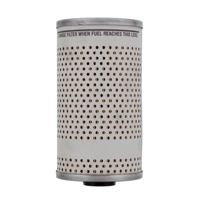 PAI INDUSTRIES ­-­ FFF-4094 ­-­ FUEL FILTER (12PCS) REPLACES MACK 301SD19B
