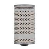 PAI INDUSTRIES ­-­ FFF-4094 ­-­ FUEL FILTER (12PCS) REPLACES MACK 301SD19B