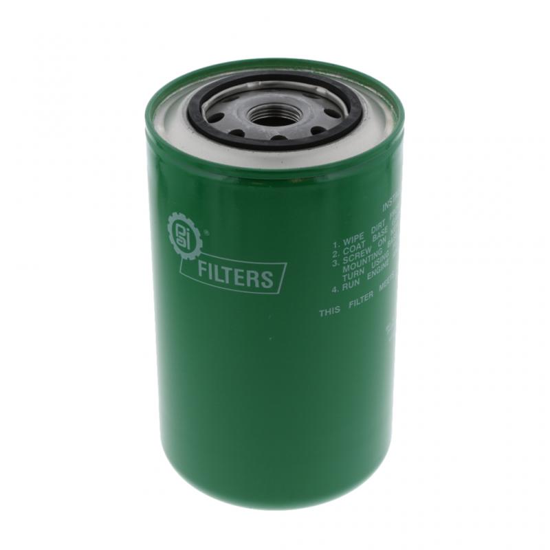 PAI INDUSTRIES ­-­ FFF-4550 ­-­ SECONDARY FUEL FILTER (12PCS) REPLACES MACK 483GB218B