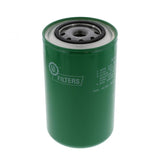 PAI INDUSTRIES ­-­ FFF-4550 ­-­ SECONDARY FUEL FILTER (12PCS) REPLACES MACK 483GB218B