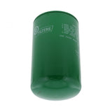 PAI INDUSTRIES ­-­ FFF-4550 ­-­ SECONDARY FUEL FILTER (12PCS) REPLACES MACK 483GB218B