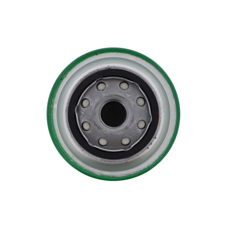 PAI INDUSTRIES ­-­ FFF-4550 ­-­ SECONDARY FUEL FILTER (12PCS) REPLACES MACK 483GB218B