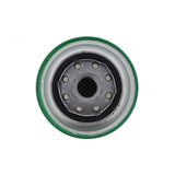 PAI INDUSTRIES ­-­ FFF-4550 ­-­ SECONDARY FUEL FILTER (12PCS) REPLACES MACK 483GB218B