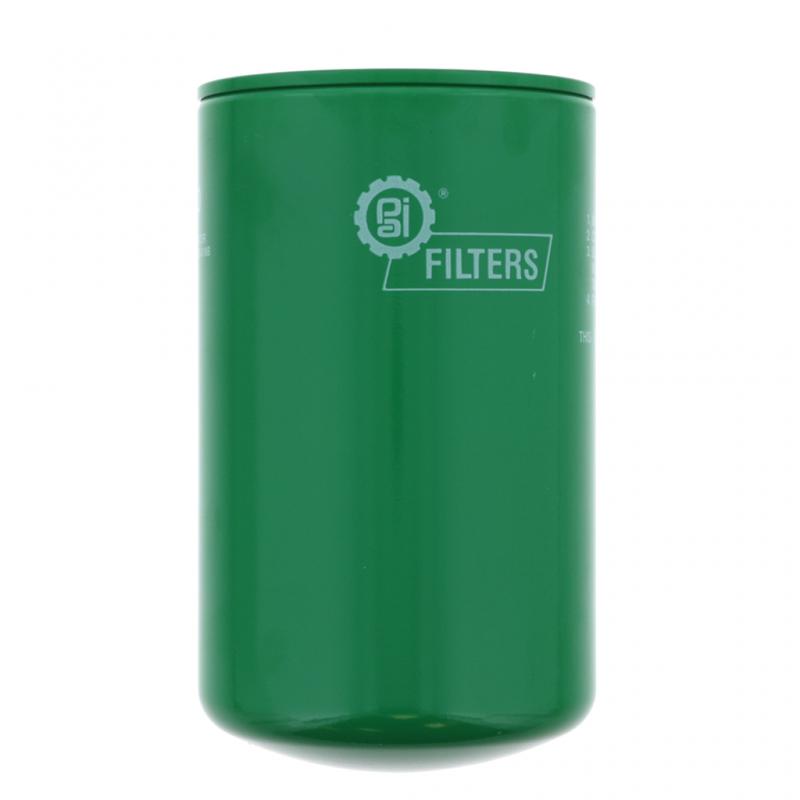 PAI INDUSTRIES ­-­ FFF-4550 ­-­ SECONDARY FUEL FILTER (12PCS) REPLACES MACK 483GB218B