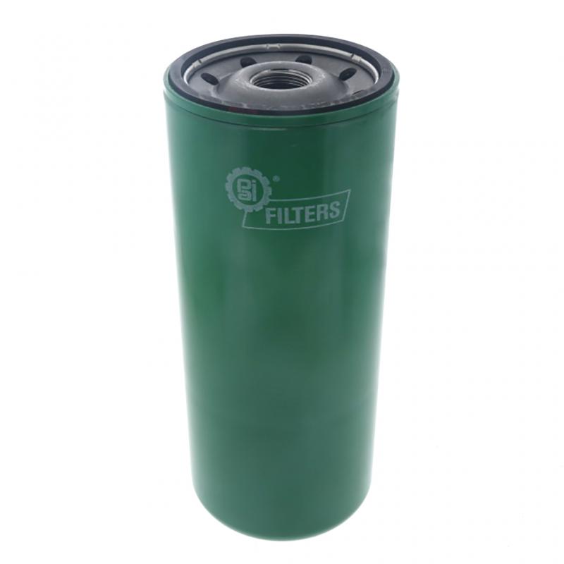 PAI INDUSTRIES ­-­ FFF-4551 ­-­ FUEL FILTER (12PCS) REPLACES MACK 483GB431