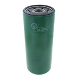PAI INDUSTRIES ­-­ FFF-4551 ­-­ FUEL FILTER (12PCS) REPLACES MACK 483GB431