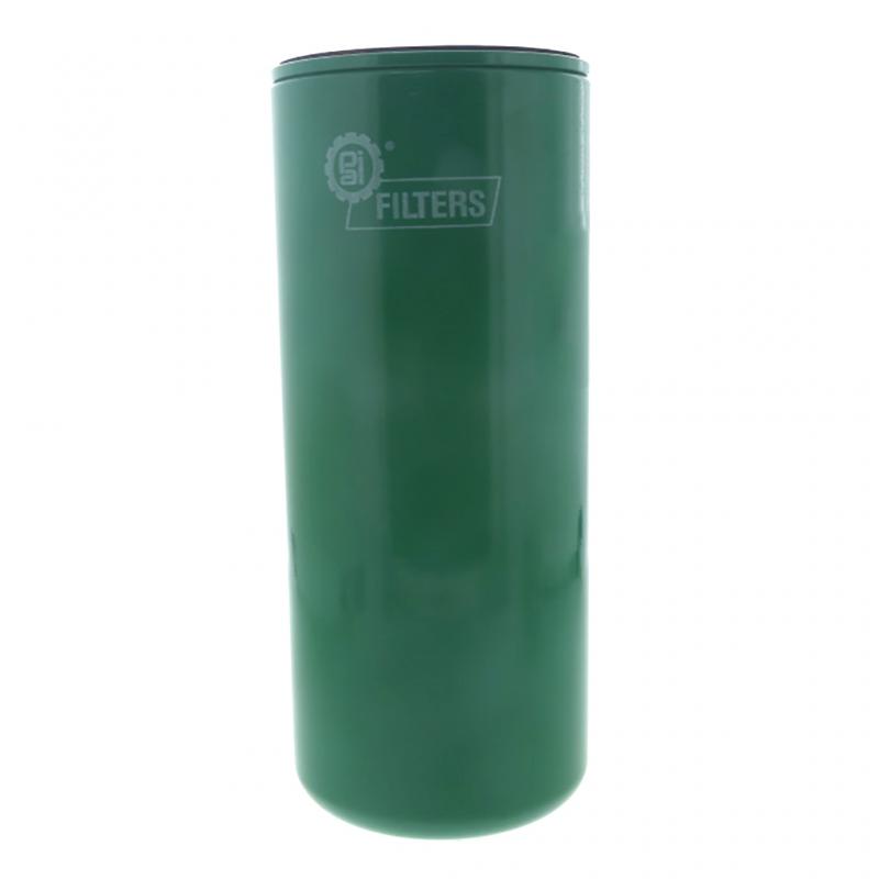 PAI INDUSTRIES ­-­ FFF-4551 ­-­ FUEL FILTER (12PCS) REPLACES MACK 483GB431