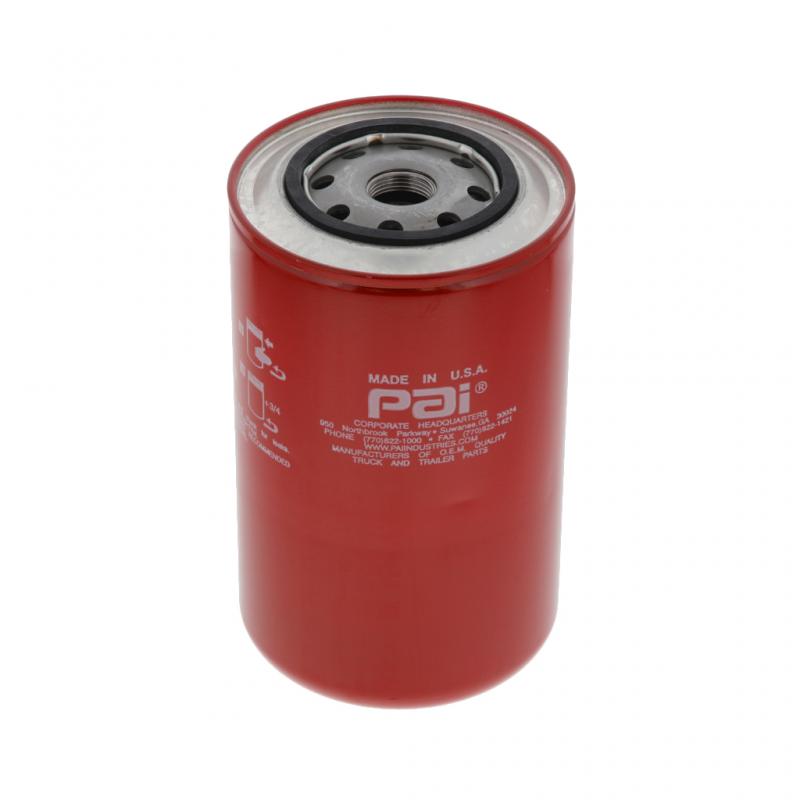 PAI INDUSTRIES ­-­ FFF-4590 ­-­ FUEL FILTER (12PCS) REPLACES MACK 483GB219A