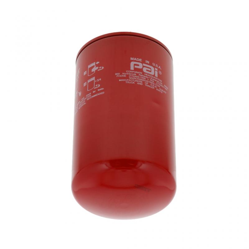 PAI INDUSTRIES ­-­ FFF-4590 ­-­ FUEL FILTER (12PCS) REPLACES MACK 483GB219A