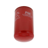 PAI INDUSTRIES ­-­ FFF-4590 ­-­ FUEL FILTER (12PCS) REPLACES MACK 483GB219A