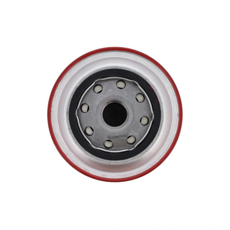 PAI INDUSTRIES ­-­ FFF-4590 ­-­ FUEL FILTER (12PCS) REPLACES MACK 483GB219A