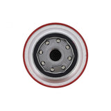 PAI INDUSTRIES ­-­ FFF-4590 ­-­ FUEL FILTER (12PCS) REPLACES MACK 483GB219A