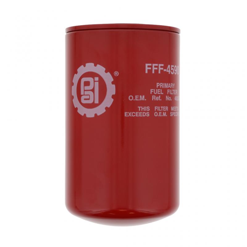 PAI INDUSTRIES ­-­ FFF-4590 ­-­ FUEL FILTER (12PCS) REPLACES MACK 483GB219A