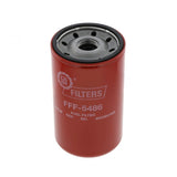 PAI INDUSTRIES ­-­ FFF-5486 ­-­ SECONDARY FUEL FILTER (12PCS) REPLACES MACK 483GB476M