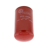 PAI INDUSTRIES ­-­ FFF-5486 ­-­ SECONDARY FUEL FILTER (12PCS) REPLACES MACK 483GB476M