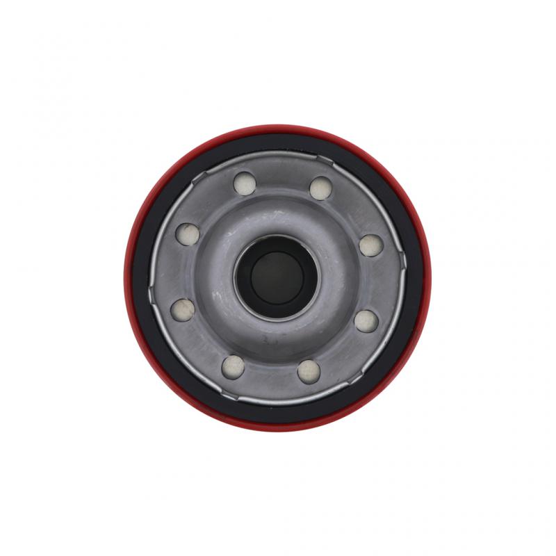PAI INDUSTRIES ­-­ FFF-5486 ­-­ SECONDARY FUEL FILTER (12PCS) REPLACES MACK 483GB476M