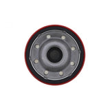 PAI INDUSTRIES ­-­ FFF-5486 ­-­ SECONDARY FUEL FILTER (12PCS) REPLACES MACK 483GB476M