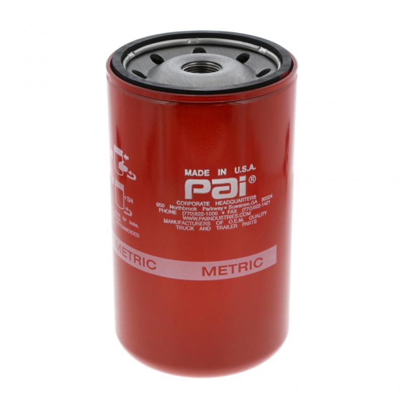PAI INDUSTRIES ­-­ FFF-5531 ­-­ PRIMARY FUEL FILTER (12PCS) REPLACES MACK 483GB470AM