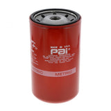 PAI INDUSTRIES ­-­ FFF-5531 ­-­ PRIMARY FUEL FILTER (12PCS) REPLACES MACK 483GB470AM