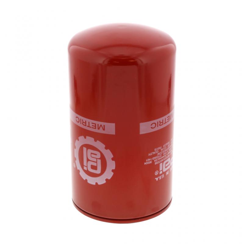 PAI INDUSTRIES ­-­ FFF-5531 ­-­ PRIMARY FUEL FILTER (12PCS) REPLACES MACK 483GB470AM