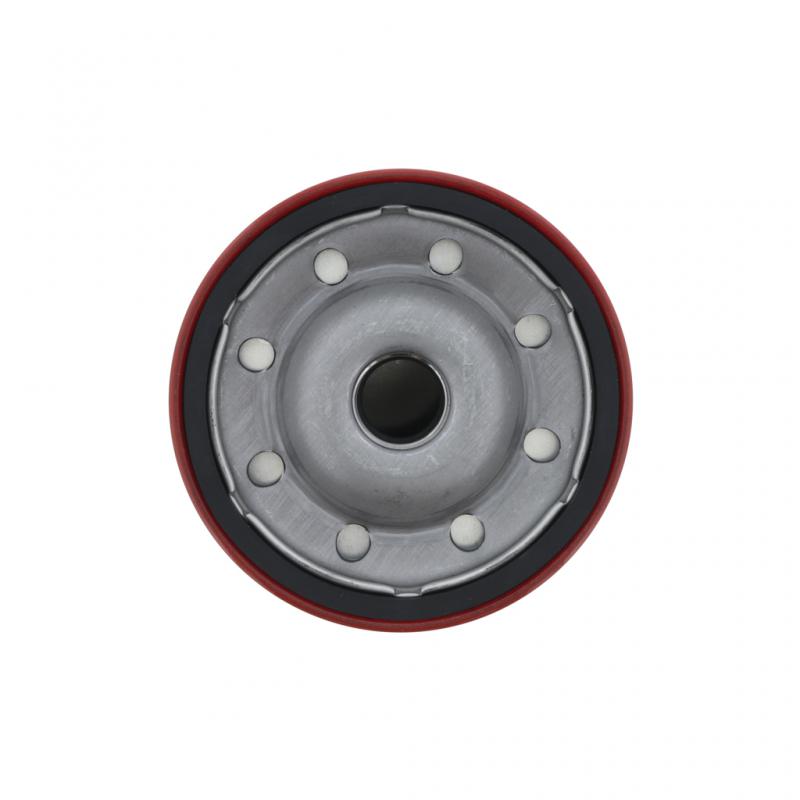 PAI INDUSTRIES ­-­ FFF-5531 ­-­ PRIMARY FUEL FILTER (12PCS) REPLACES MACK 483GB470AM