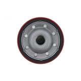 PAI INDUSTRIES ­-­ FFF-5531 ­-­ PRIMARY FUEL FILTER (12PCS) REPLACES MACK 483GB470AM