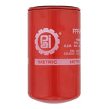 PAI INDUSTRIES ­-­ FFF-5531 ­-­ PRIMARY FUEL FILTER (12PCS) REPLACES MACK 483GB470AM
