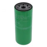 PAI INDUSTRIES ­-­ FFF-5532 ­-­ SECONDARY FUEL FILTER (12PCS) REPLACES MACK 483GB471M