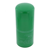 PAI INDUSTRIES ­-­ FFF-5532 ­-­ SECONDARY FUEL FILTER (12PCS) REPLACES MACK 483GB471M