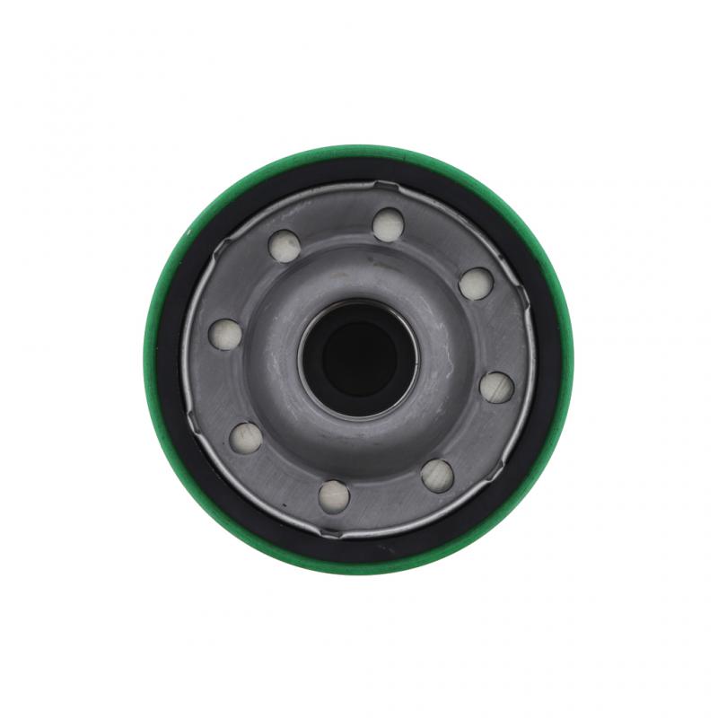 PAI INDUSTRIES ­-­ FFF-5532 ­-­ SECONDARY FUEL FILTER (12PCS) REPLACES MACK 483GB471M