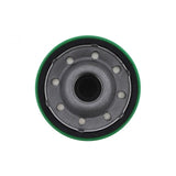 PAI INDUSTRIES ­-­ FFF-5532 ­-­ SECONDARY FUEL FILTER (12PCS) REPLACES MACK 483GB471M