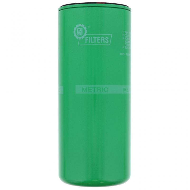 PAI INDUSTRIES ­-­ FFF-5532 ­-­ SECONDARY FUEL FILTER (12PCS) REPLACES MACK 483GB471M