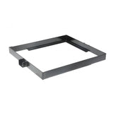PAI INDUSTRIES ­-­ FFR-4639 ­-­ BATTERY HOLD DOWN FRAME REPLACES MACK 8MK3130