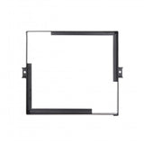 PAI INDUSTRIES ­-­ FFR-4639 ­-­ BATTERY HOLD DOWN FRAME REPLACES MACK 8MK3130