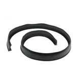 PAI INDUSTRIES ­-­ FFX-5738-010 ­-­ FENDER EXTENSION REPLACES MACK 24RU2705F