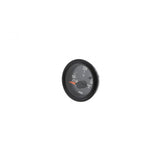 PAI INDUSTRIES ­-­ FGG-0498 ­-­ OIL TEMPERATURE GAUGE REPLACES NAVISTAR 500516C1
